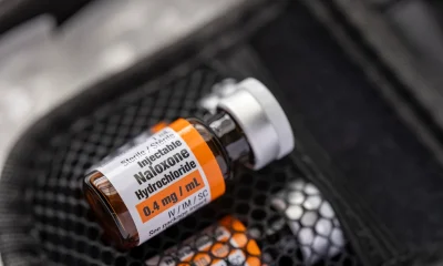 Emergent BioSolutions - Tough 2026 Outlook Warrant Rating Downgrade