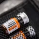Emergent BioSolutions - Tough 2026 Outlook Warrant Rating Downgrade