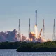 SpaceX Offers Exponential Upside And Extreme Risk (NASDAQ:SPCX)