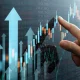 This Time Is Different? Earnings And Price Break 90-Year Trends