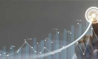 Business, Growth, Data, Manager, Improvement