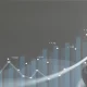Business, Growth, Data, Manager, Improvement