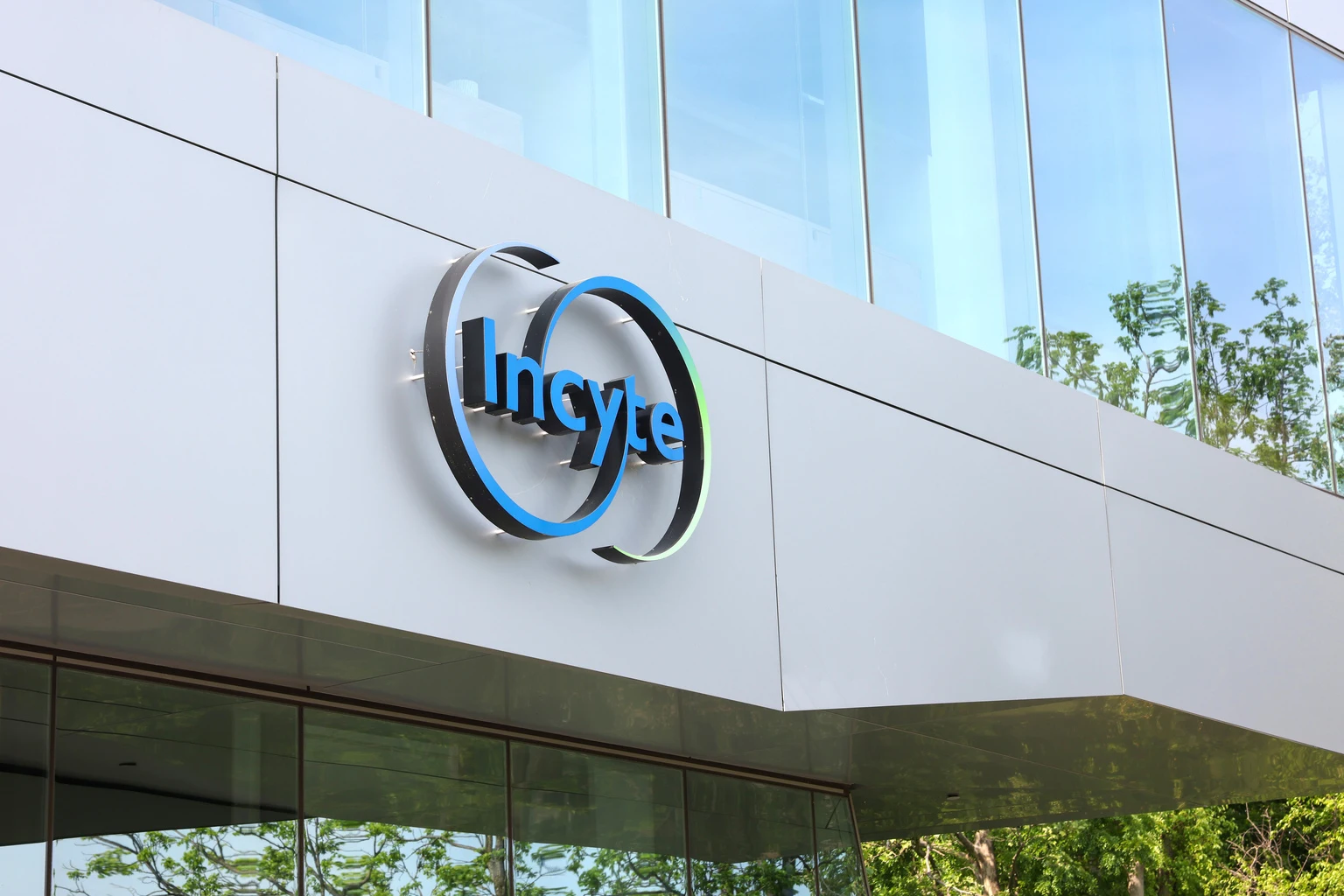 Incyte: Priced For Success, With No Margin Of Safety (NASDAQ:INCY)
