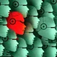 AI growth Risk