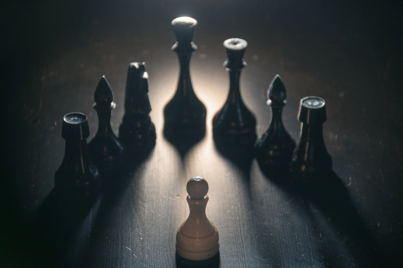 Alexandria Real Estate Stock: The Risk Was At $220, Not At $51 (NYSE:ARE)