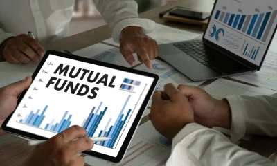 Diamond Hill Short Duration Securitized Bond Strategy Q2 2026 Commentary