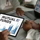 Diamond Hill Short Duration Securitized Bond Strategy Q2 2026 Commentary