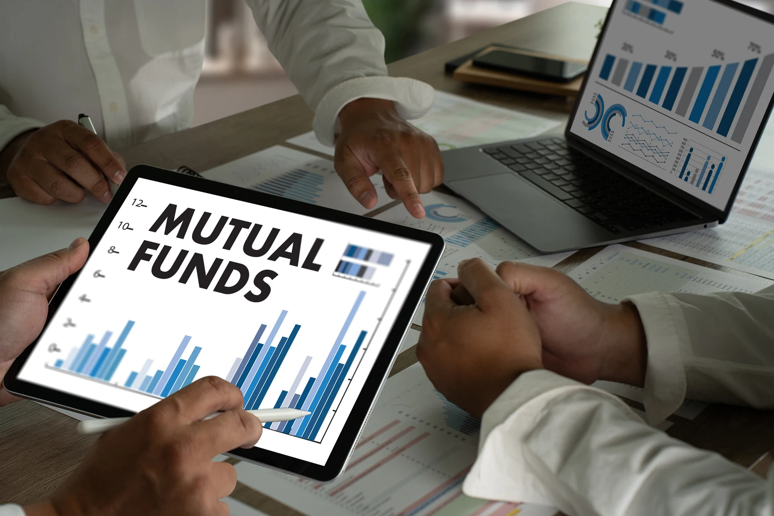Diamond Hill Short Duration Securitized Bond Strategy Q2 2026 Commentary