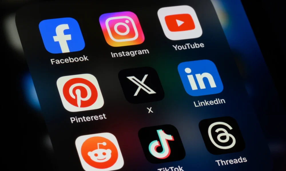 Pinterest: Underlying Growth Remains Stronger Than The Market Thinks (NYSE:PINS)