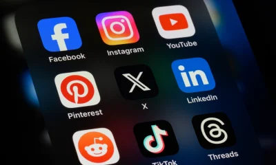 Pinterest: Underlying Growth Remains Stronger Than The Market Thinks (NYSE:PINS)