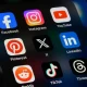 Pinterest: Underlying Growth Remains Stronger Than The Market Thinks (NYSE:PINS)