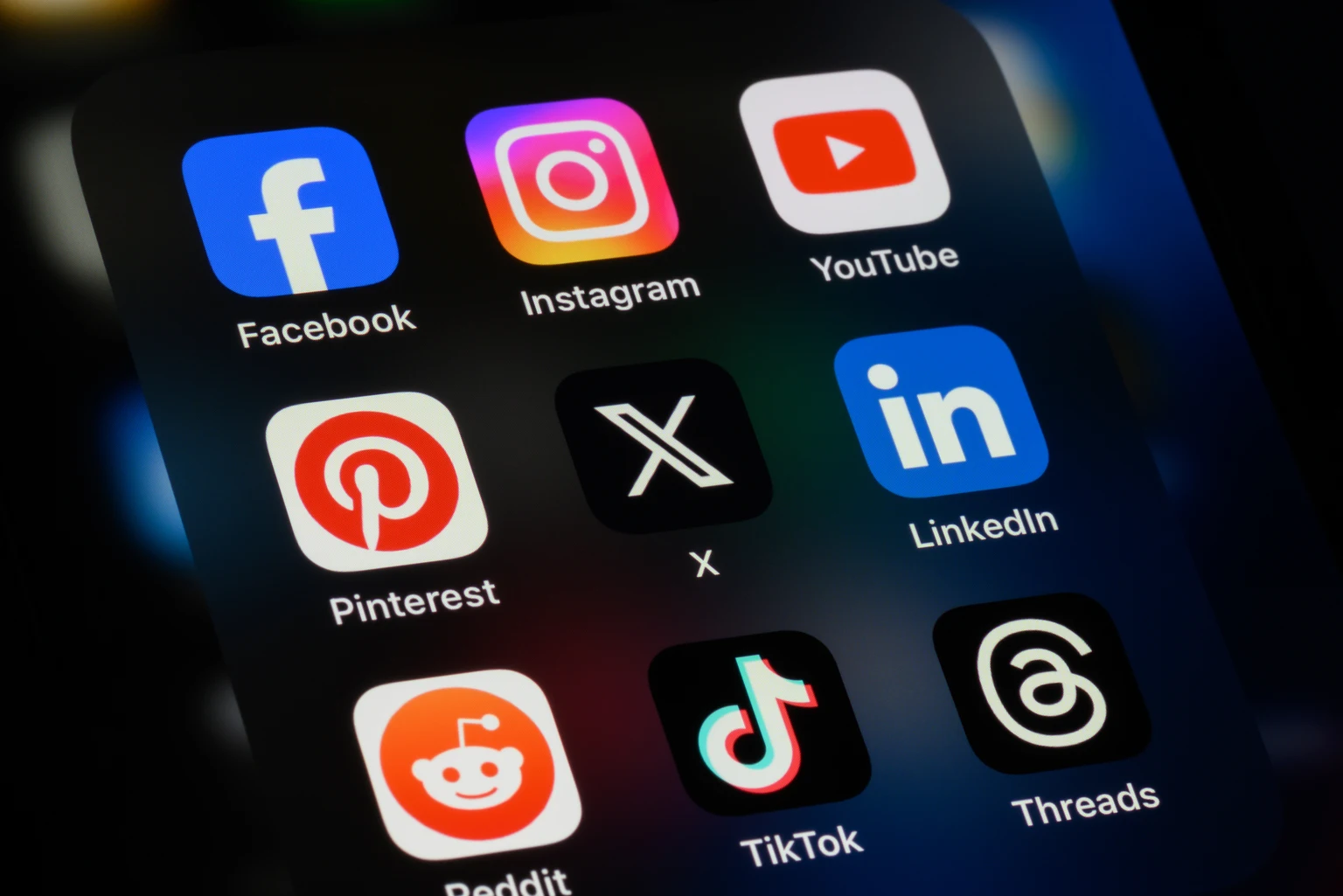 Pinterest: Underlying Growth Remains Stronger Than The Market Thinks (NYSE:PINS)