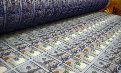 Why Realty Income Is Poised To Hit +$75 (NYSE:O)