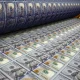 Why Realty Income Is Poised To Hit +$75 (NYSE:O)