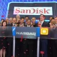 Sandisk: The Next 3 Weeks Decide Everything (NASDAQ:SNDK)