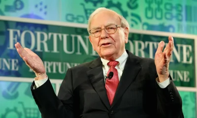FORTUNE Most Powerful Women Summit - Day 2