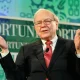 FORTUNE Most Powerful Women Summit - Day 2