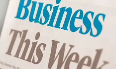 Buy 3 Ideal September Dividend Dogs Out Of Barron’s 58 August Picks