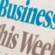 Buy 3 Ideal September Dividend Dogs Out Of Barron’s 58 August Picks
