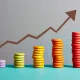 Baron Focused Growth Fund Q2 2026 Portfolio Update