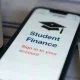 Student Finance Technology
