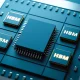DRAM: We May Be At The Start Of The Second Memory Rally