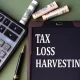 Tax Loss Harvesting: Tax Alpha With Raul Shah