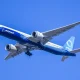Boeing Needs To Come Down From Orbit (NYSE:BA)
