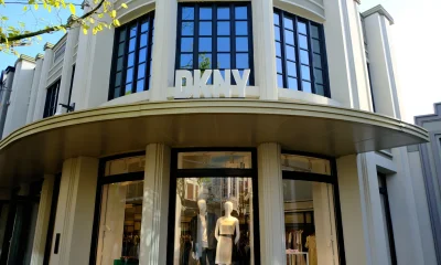 G-III Apparel: Market Overlooks Hidden Strength (Rating Upgrade) (NASDAQ:GIII)