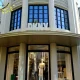 G-III Apparel: Market Overlooks Hidden Strength (Rating Upgrade) (NASDAQ:GIII)