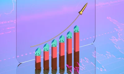 Rocket Companies Stock: Compressing Margins And High Multiples (NYSE:RKT)