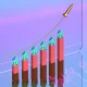 Rocket Companies Stock: Compressing Margins And High Multiples (NYSE:RKT)