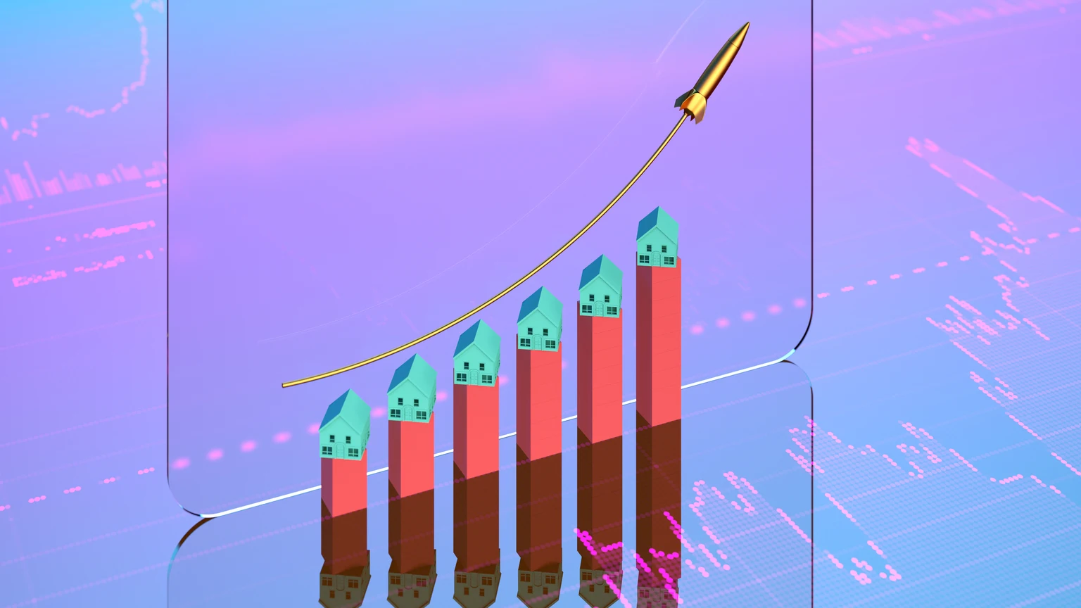 Rocket Companies Stock: Compressing Margins And High Multiples (NYSE:RKT)