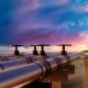 Northwest Natural Holding: Regulated Utilities Is Where It's At (NYSE:NWN)