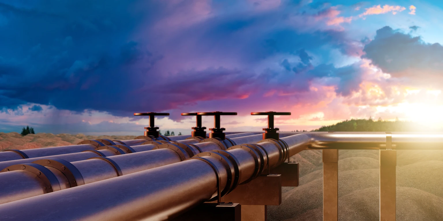 Northwest Natural Holding: Regulated Utilities Is Where It's At (NYSE:NWN)