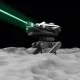 AeroVironment: The $465 Million LOCUST Win Needs Margin Proof