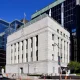 Rate Hikes This Winter? Bank of Canada Could Move On Rates In Early 2027
