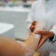 5 Reasons To Buy Clinuvel Pharmaceuticals After Its Nasdaq Uplisting