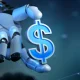 My 2 Favorite Income Engines From The AI Boom