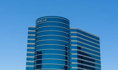 Oracle: Dismiss The Overblown Credit Fears