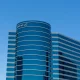 Oracle: Dismiss The Overblown Credit Fears