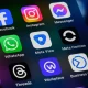 Meta Apps - Meta View, Meta Horizon, Threads, Workplace, Business Suite, Facebook, Instagram, Messenger, WhatsApp