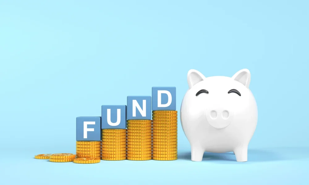Hartford Hybrid And Credit Opportunities Fund Q2 2026 Commentary