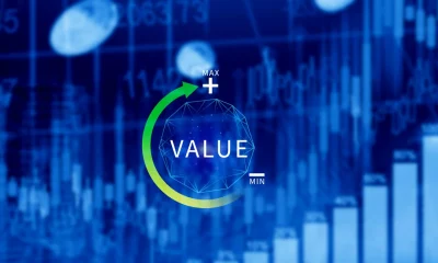 Columbia Overseas Value Fund Q2 2026 Commentary (COAVX)