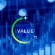 Columbia Overseas Value Fund Q2 2026 Commentary (COAVX)