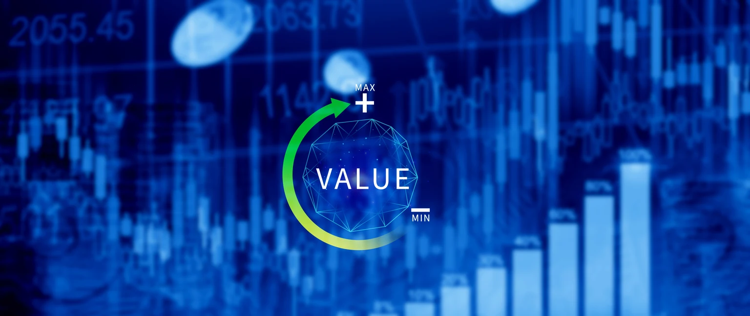Columbia Overseas Value Fund Q2 2026 Commentary (COAVX)