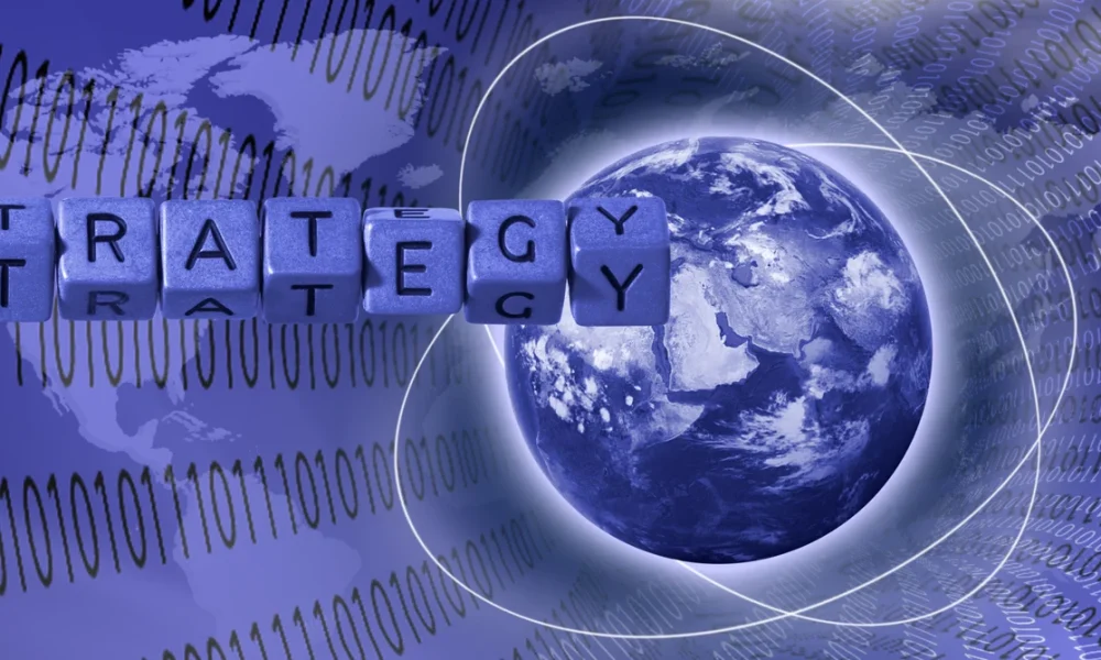 BNY Mellon Global Emerging Markets Fund Q2 2026 Commentary (DGEAX)
