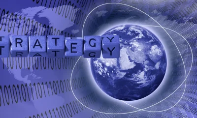 BNY Mellon Global Emerging Markets Fund Q2 2026 Commentary (DGEAX)