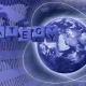 BNY Mellon Global Emerging Markets Fund Q2 2026 Commentary (DGEAX)
