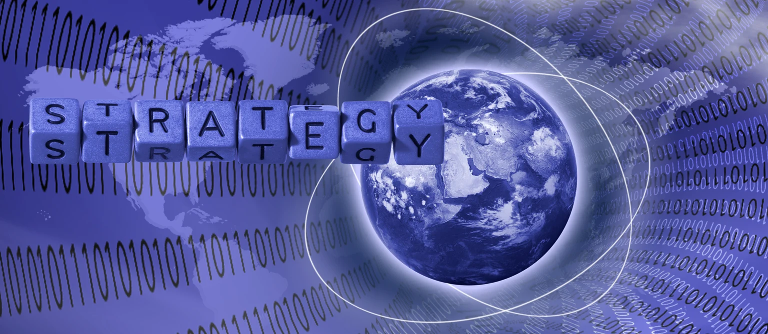 BNY Mellon Global Emerging Markets Fund Q2 2026 Commentary (DGEAX)
